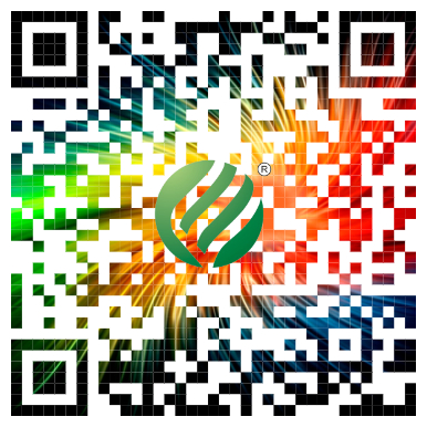 乐鱼官方体育网站-leyu乐鱼（中国）

